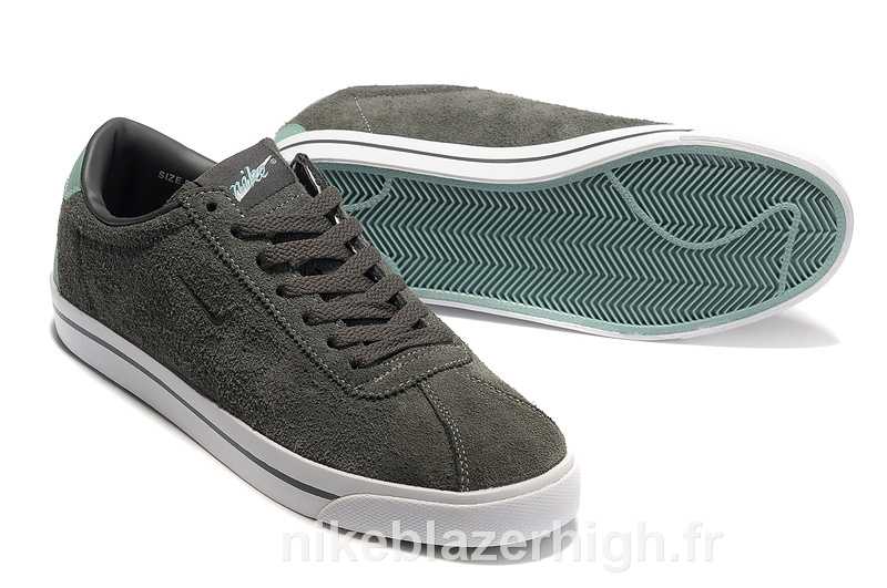 nike blazer low classic le meilleur la collecte acheter nike blazer livraison gratuite